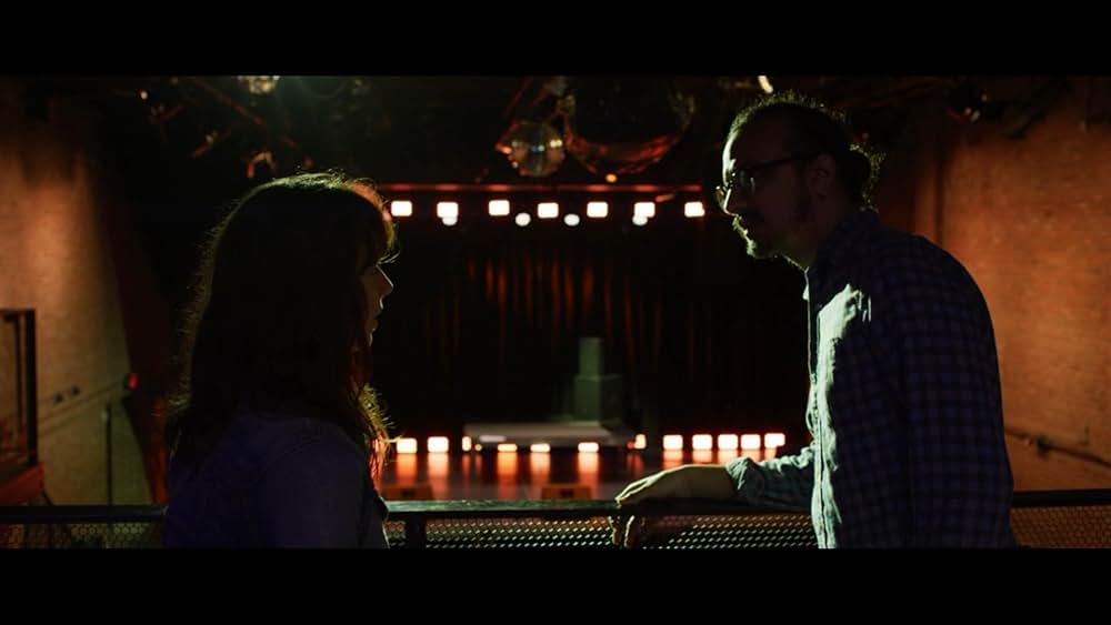 ファイナル・デッド・ツアーの画像