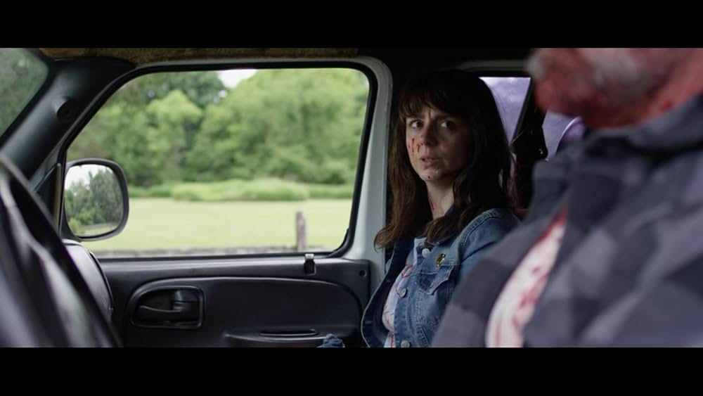 ファイナル・デッド・ツアーの画像