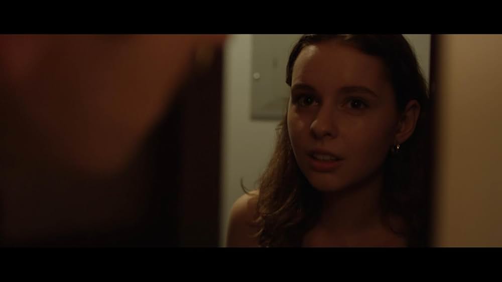 ファイナル・デッド・ツアーの画像