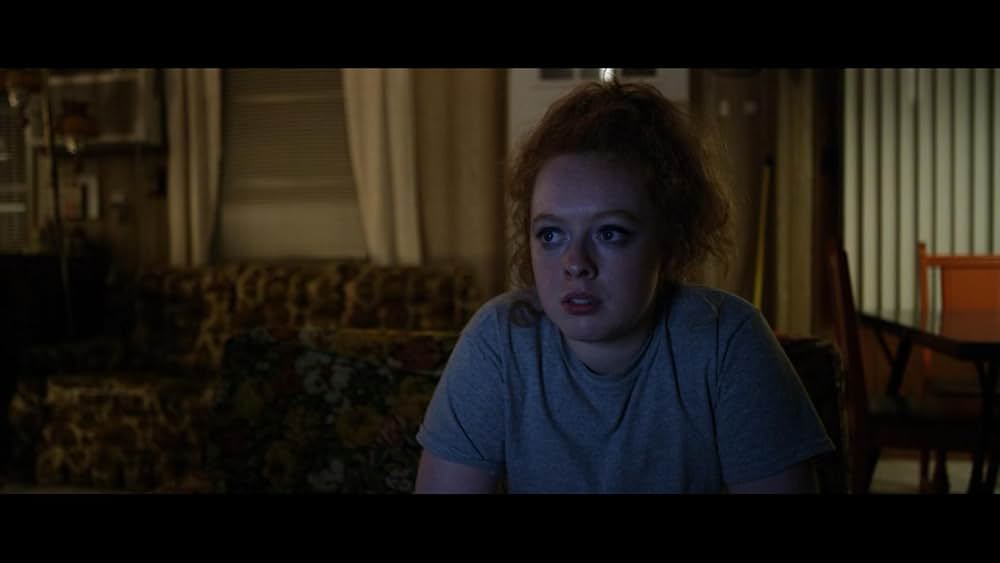 ファイナル・デッド・ツアーの画像