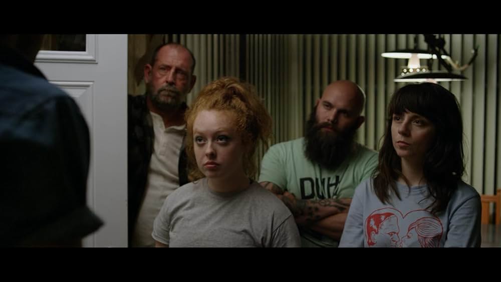 ファイナル・デッド・ツアーの画像