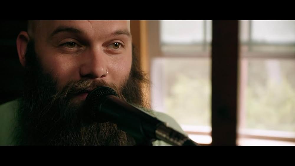 ファイナル・デッド・ツアーの画像