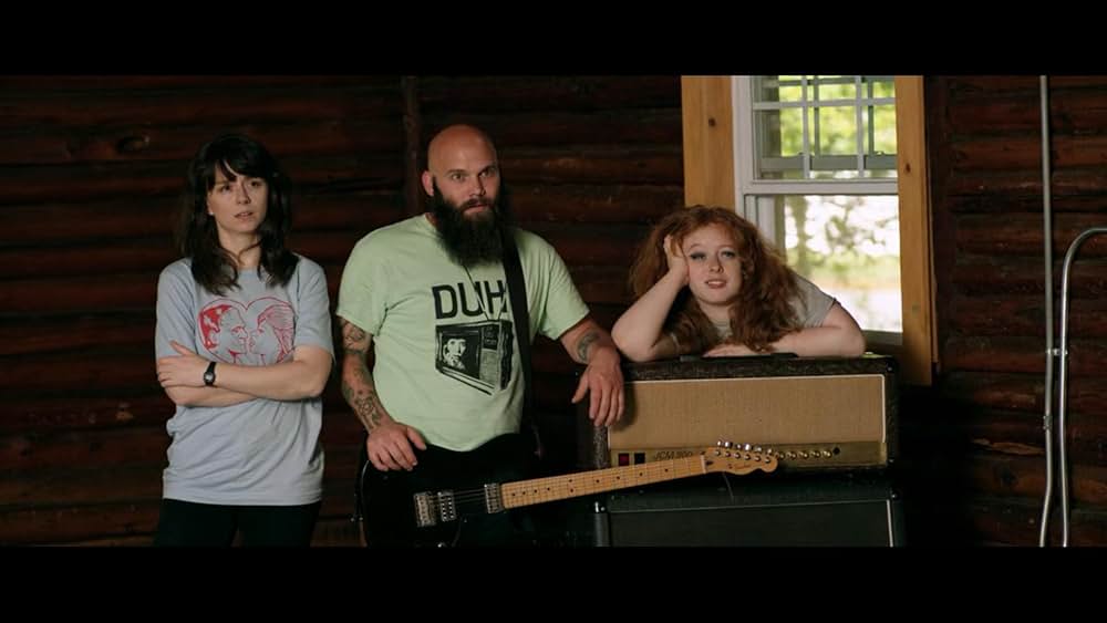 ファイナル・デッド・ツアーの画像