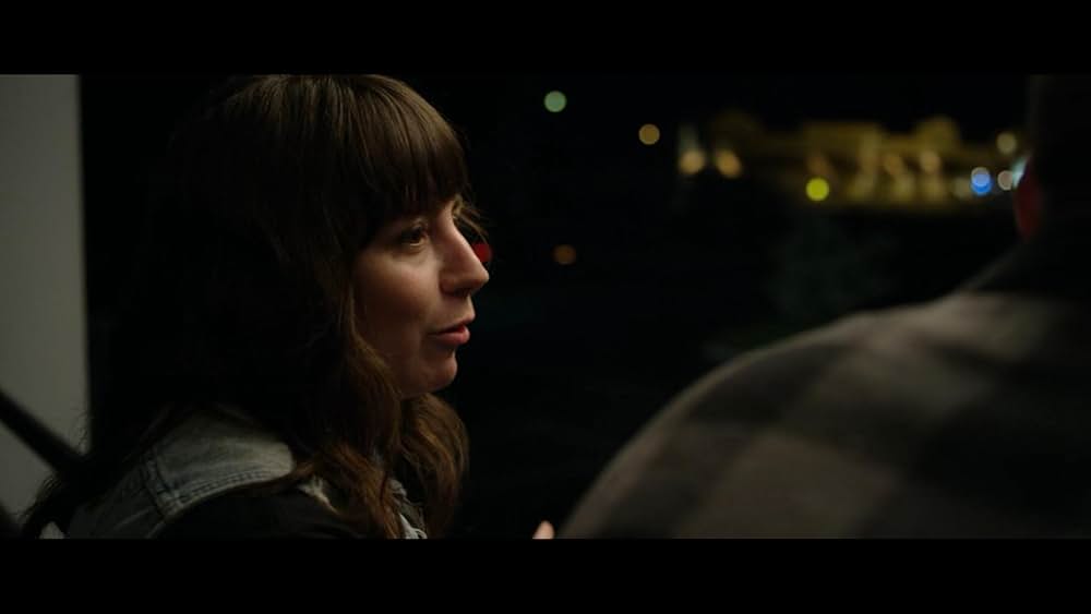 ファイナル・デッド・ツアーの画像