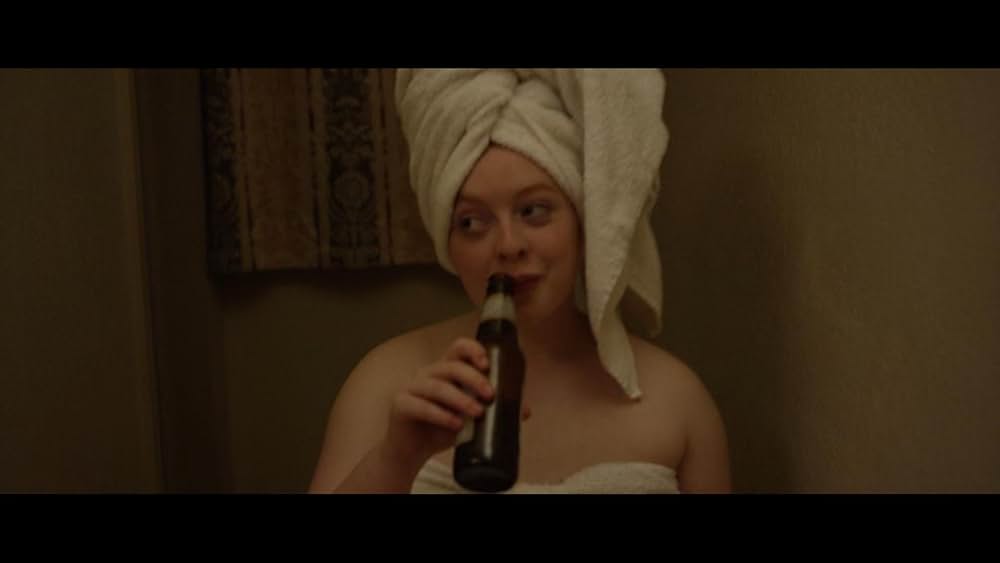 ファイナル・デッド・ツアーの画像