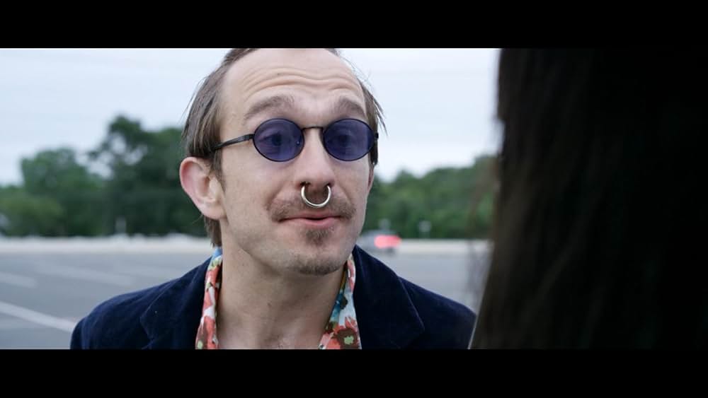 ファイナル・デッド・ツアーの画像