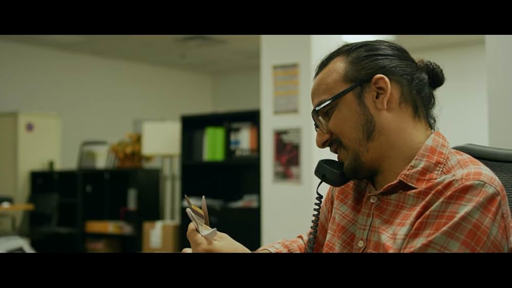 ファイナル・デッド・ツアーの画像