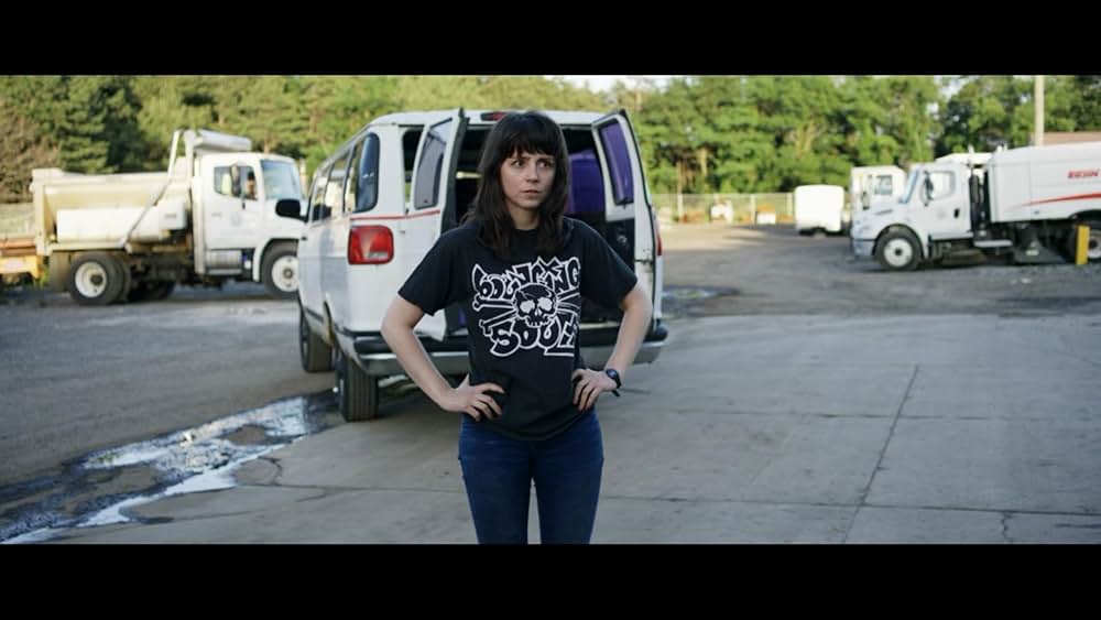 ファイナル・デッド・ツアーの画像