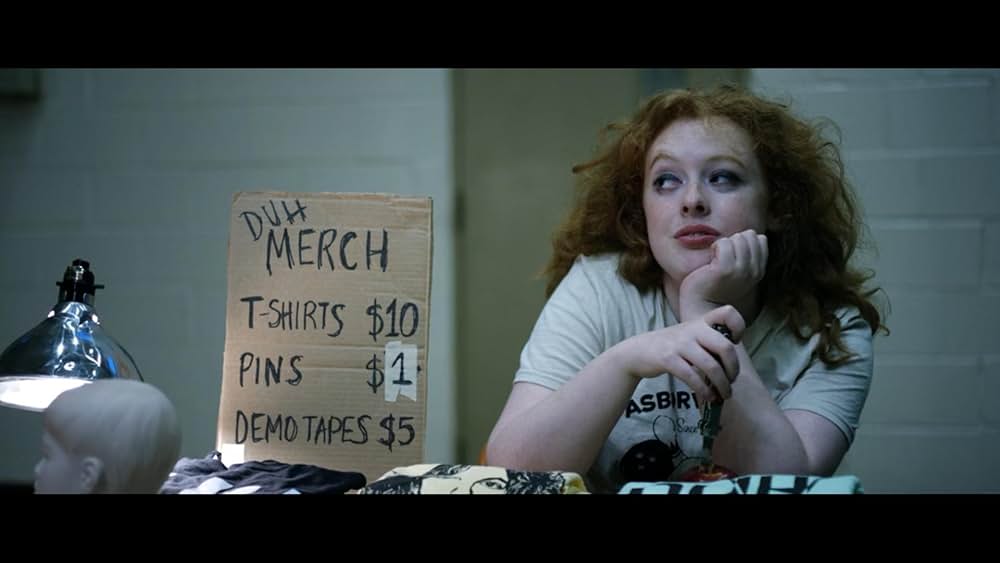 ファイナル・デッド・ツアーの画像