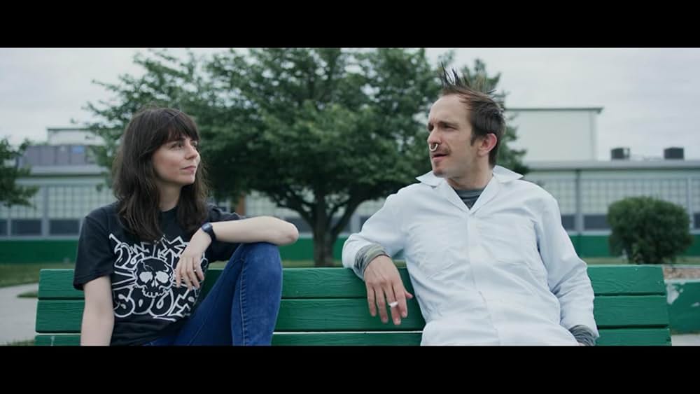 ファイナル・デッド・ツアーの画像