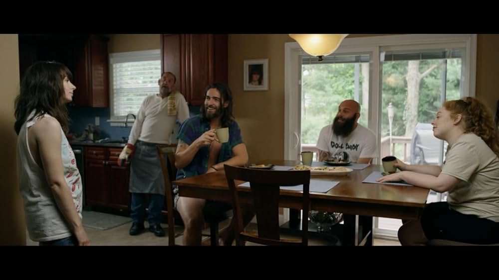 ファイナル・デッド・ツアーの画像