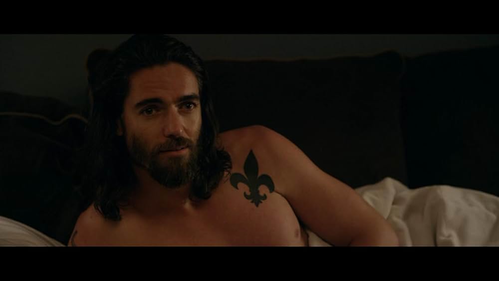 ファイナル・デッド・ツアーの画像