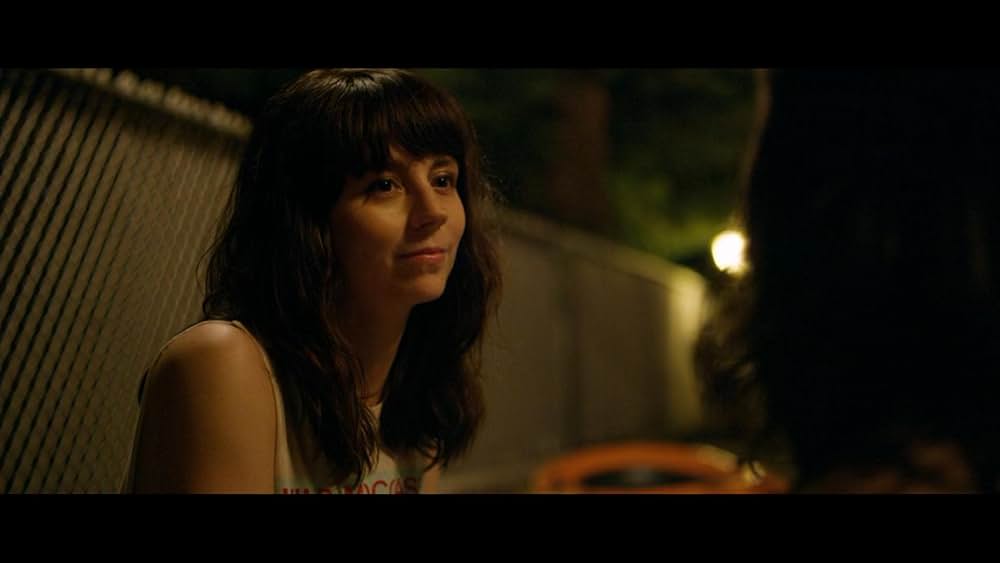 ファイナル・デッド・ツアーの画像