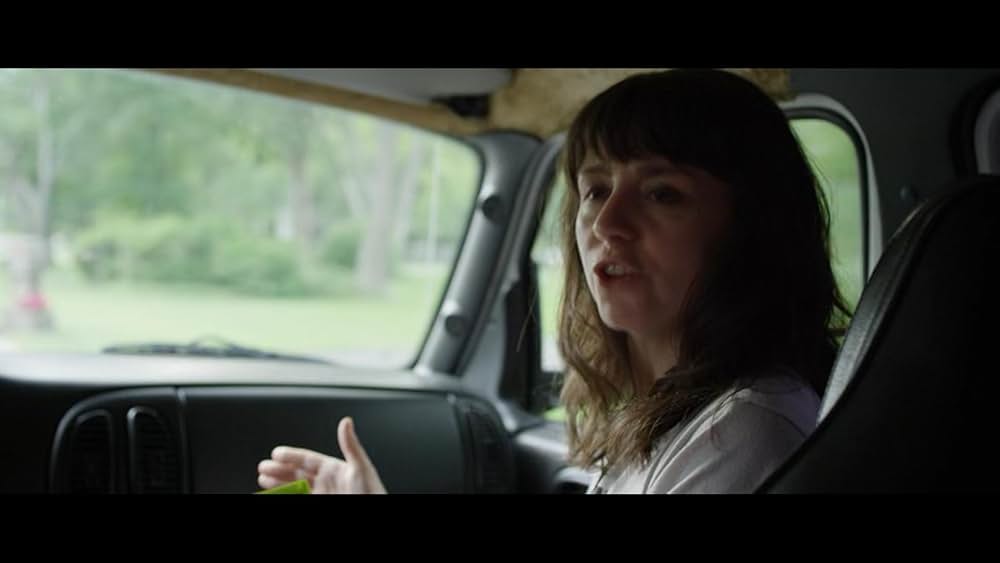 ファイナル・デッド・ツアーの画像