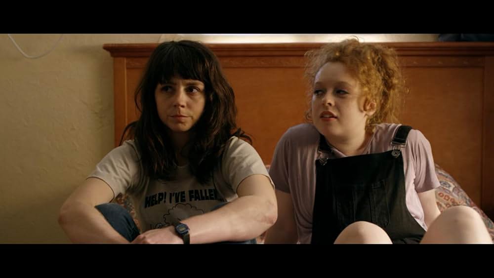 ファイナル・デッド・ツアーの画像