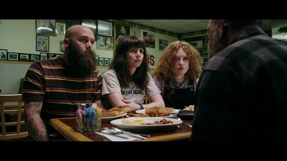 ファイナル・デッド・ツアーの画像