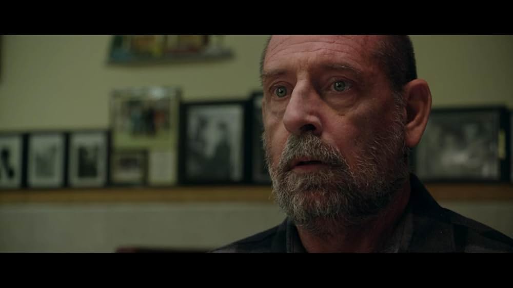 ファイナル・デッド・ツアーの画像