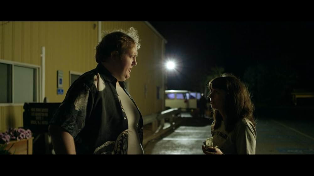 ファイナル・デッド・ツアーの画像