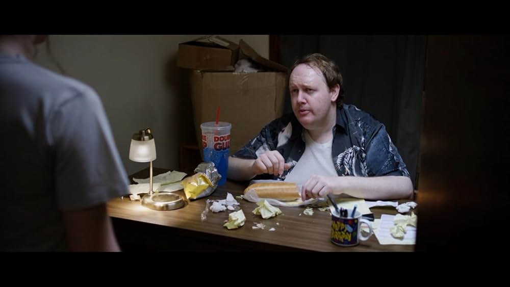 ファイナル・デッド・ツアーの画像