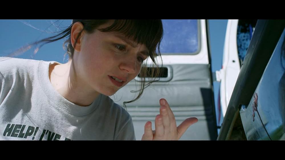 ファイナル・デッド・ツアーの画像