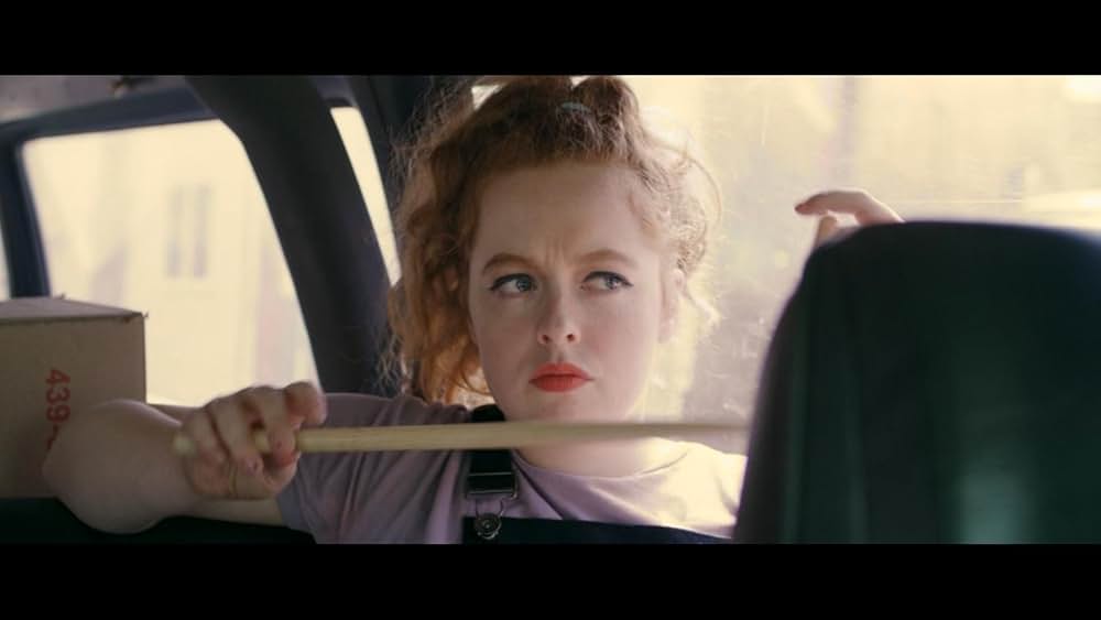 ファイナル・デッド・ツアーの画像