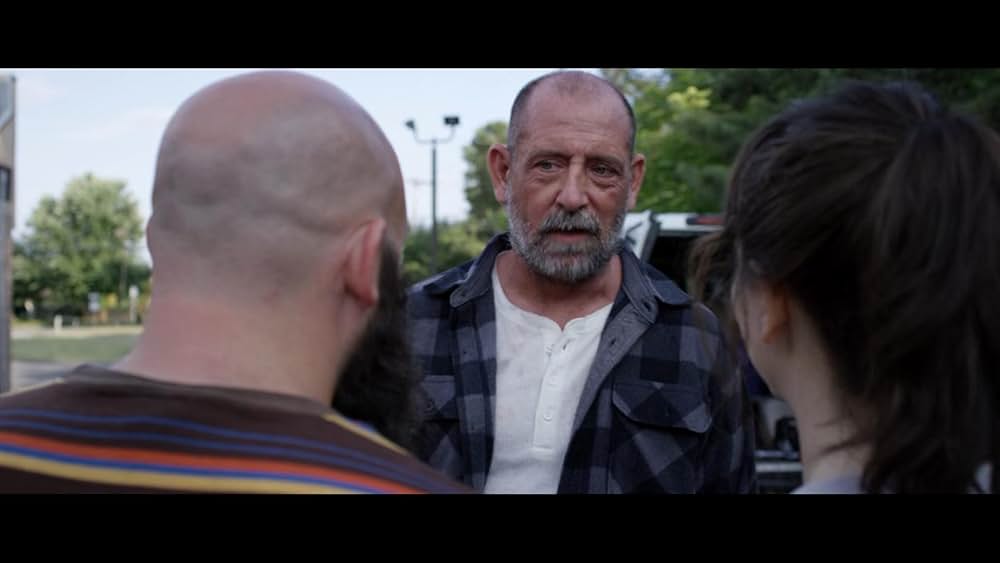 ファイナル・デッド・ツアーの画像