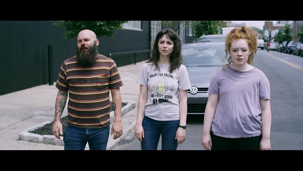 ファイナル・デッド・ツアーの画像