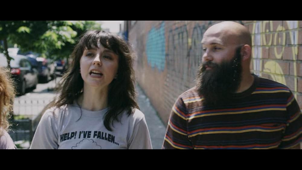 ファイナル・デッド・ツアーの画像