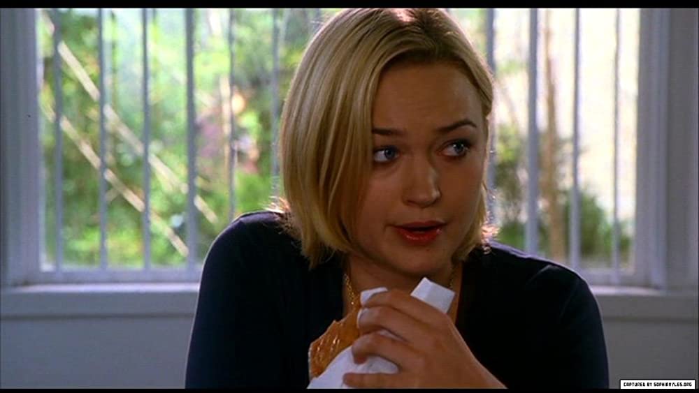 「アートスクール・コンフィデンシャル」ソフィア・マイルズの画像