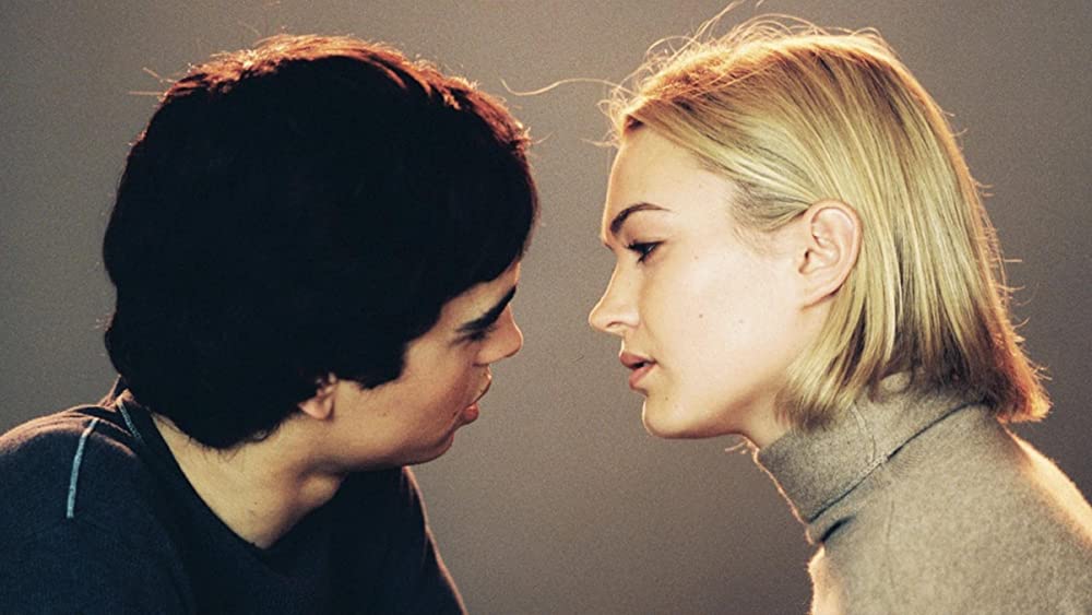 アートスクール・コンフィデンシャルの画像