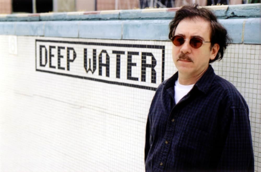 アートスクール・コンフィデンシャルの画像