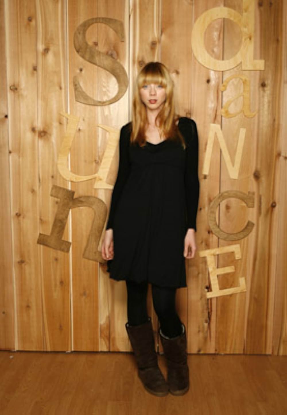 アートスクール・コンフィデンシャルの画像