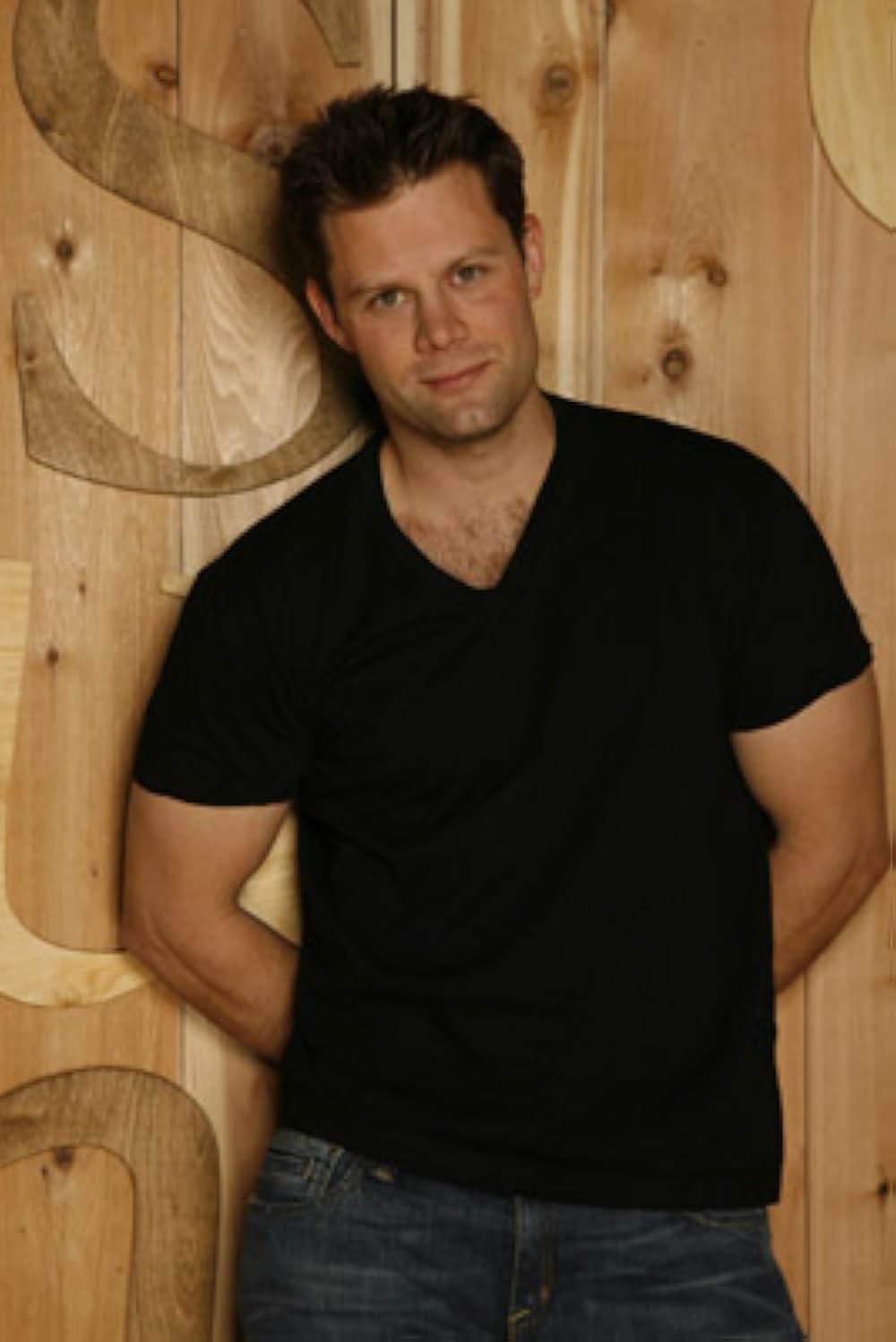 アートスクール・コンフィデンシャルの画像