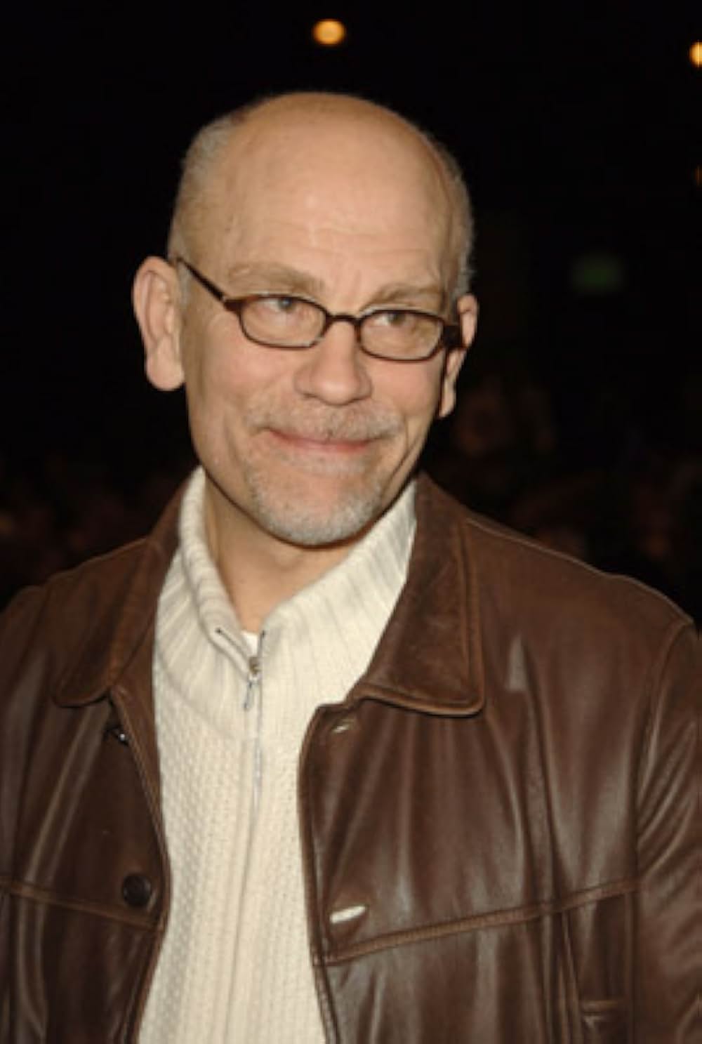 アートスクール・コンフィデンシャルの画像