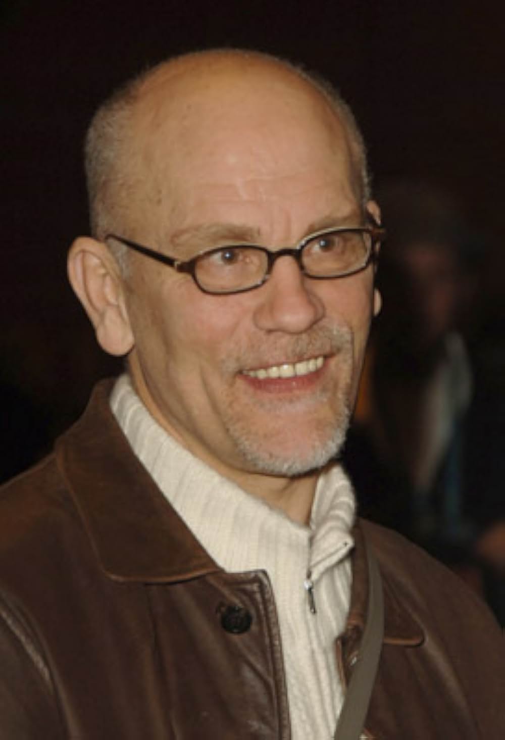 アートスクール・コンフィデンシャルの画像