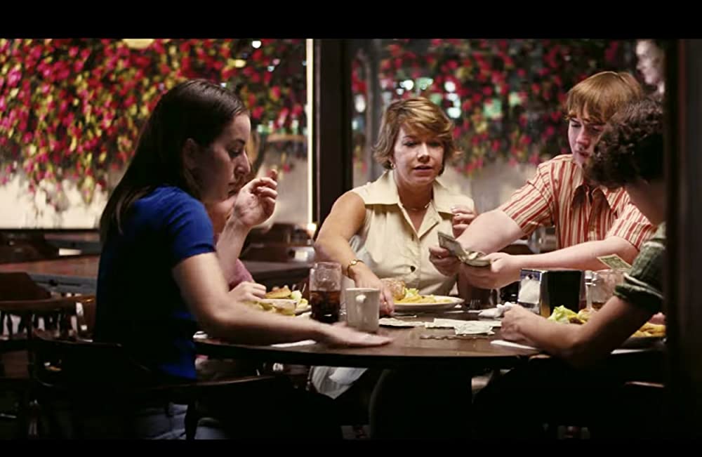 リコリス・ピザの画像