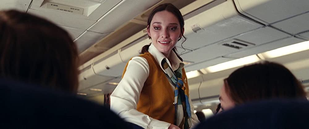 クライモリの画像