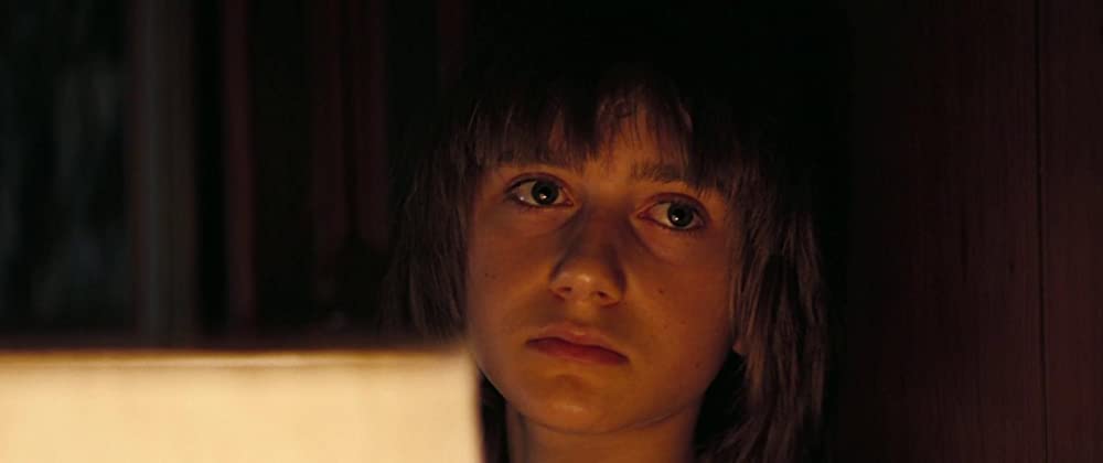 リコリス・ピザの画像