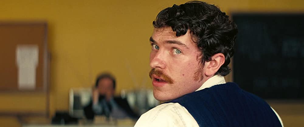 リコリス・ピザの画像