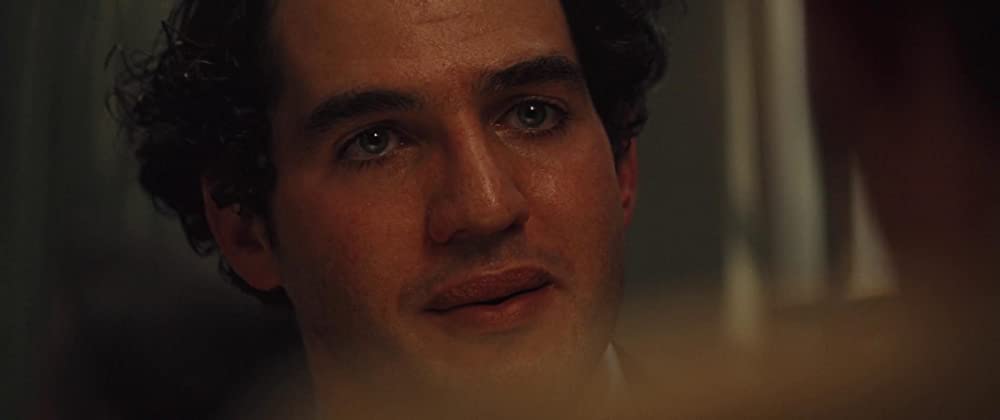 リコリス・ピザの画像