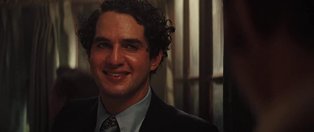 リコリス・ピザの画像