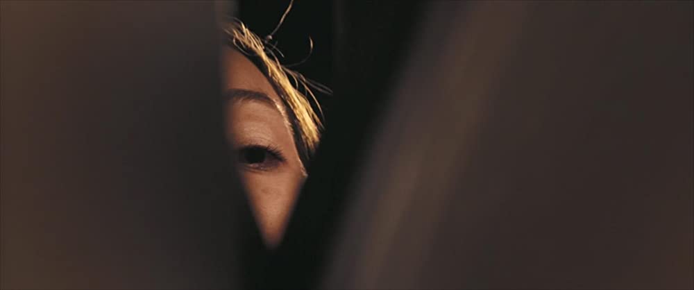 「リコリス・ピザ」アラナ・ハイムの画像