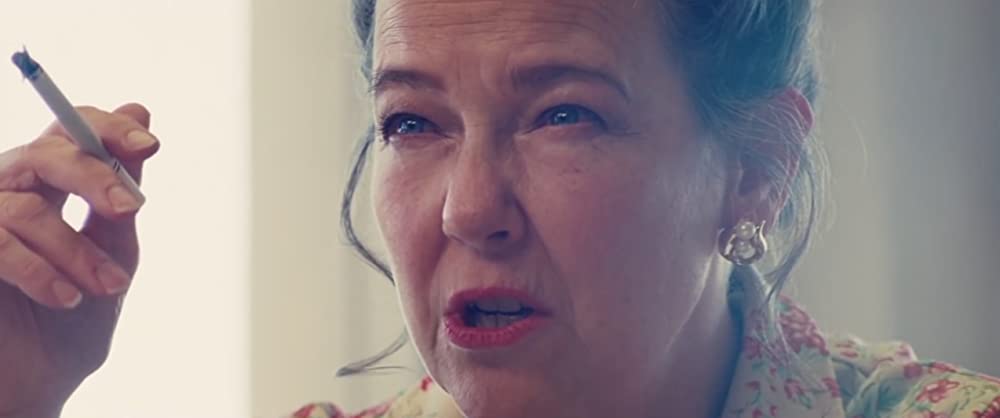 リコリス・ピザの画像