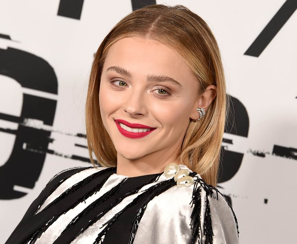 マザー／アンドロイドの画像