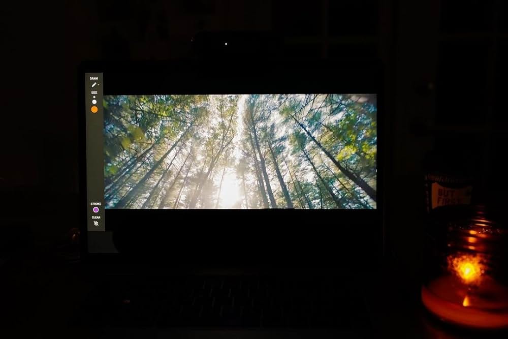 マザー／アンドロイドの画像