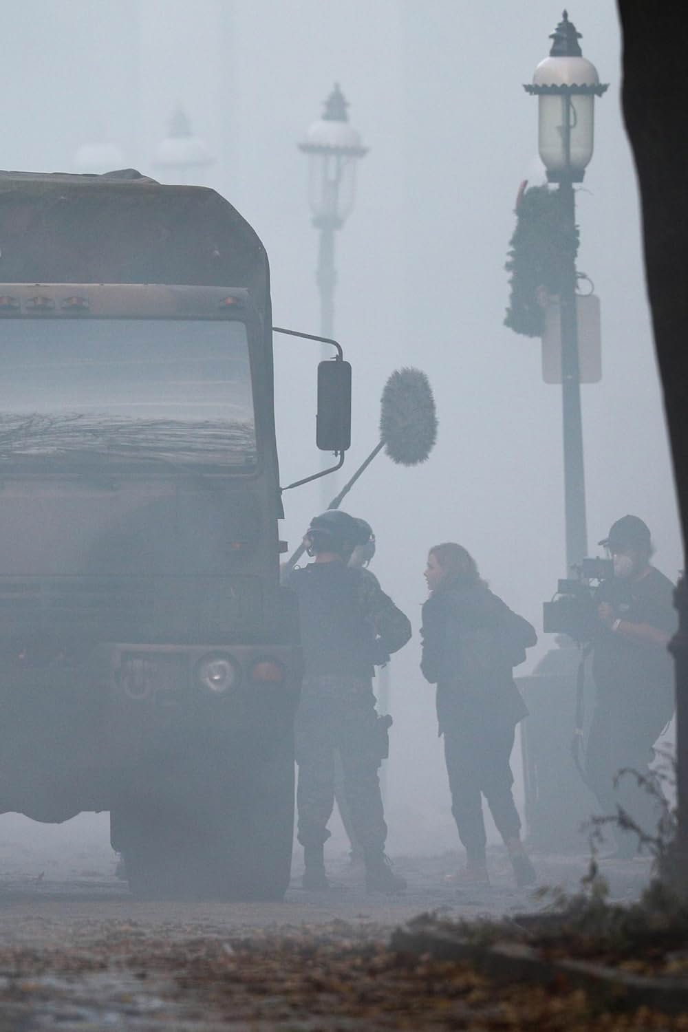 マザー／アンドロイドの画像