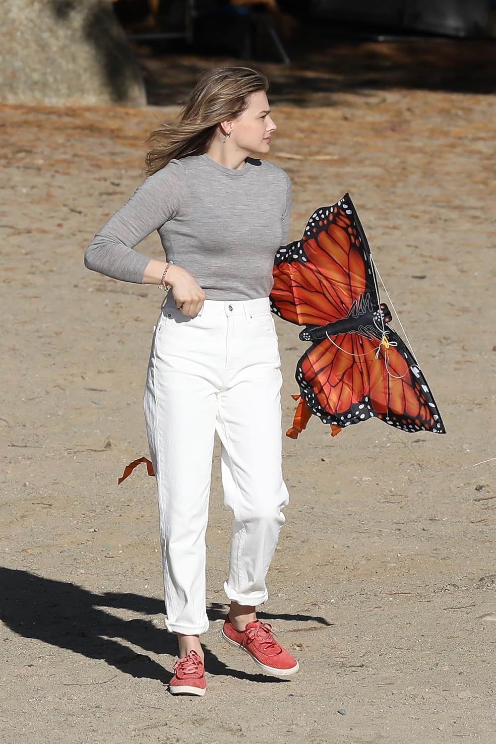 マザー／アンドロイドの画像