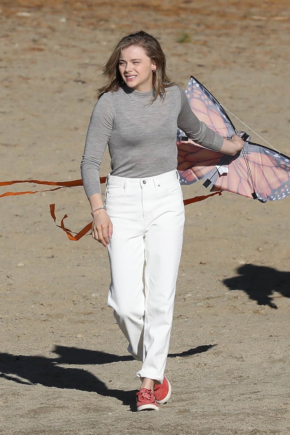 マザー／アンドロイドの画像