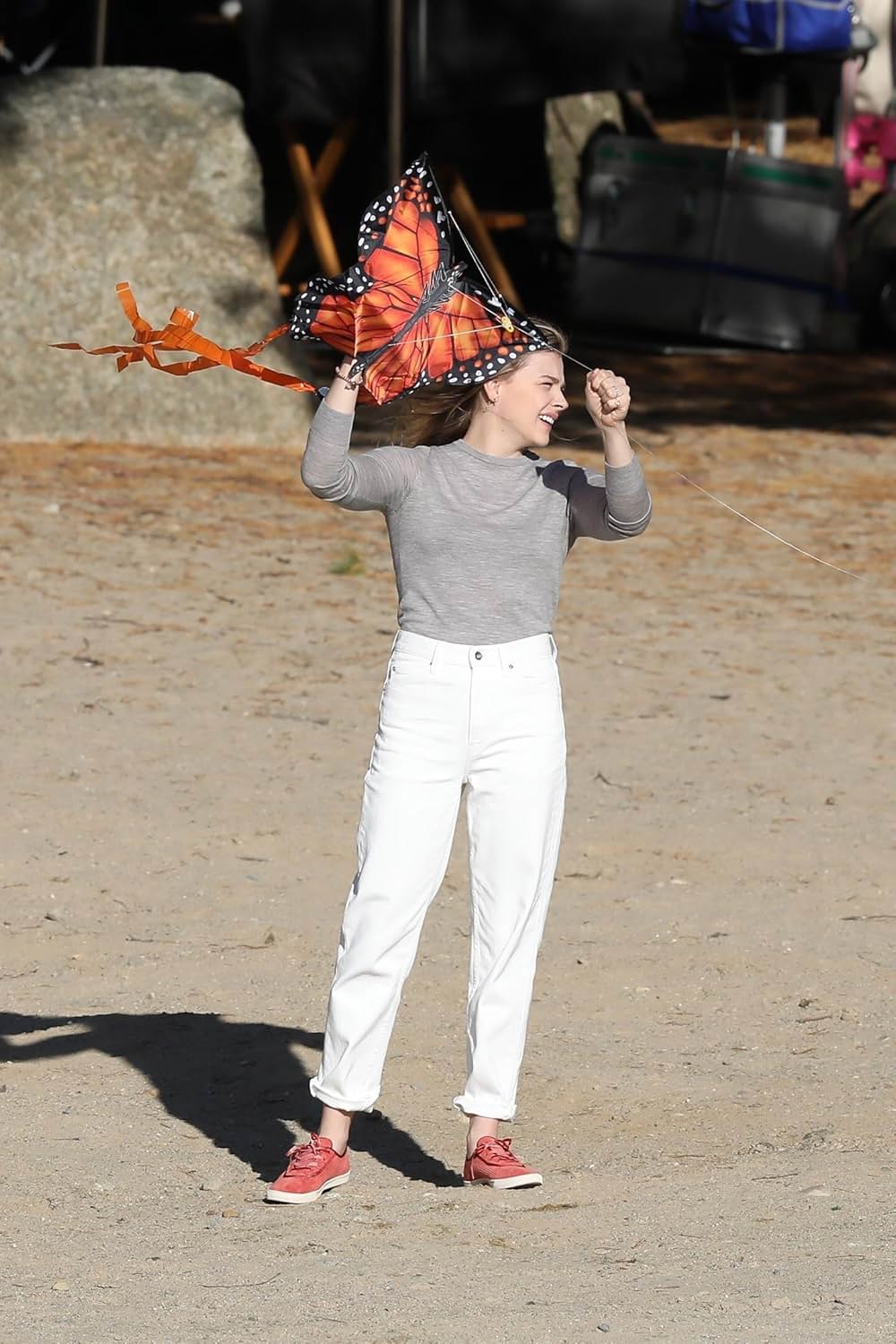 マザー／アンドロイドの画像