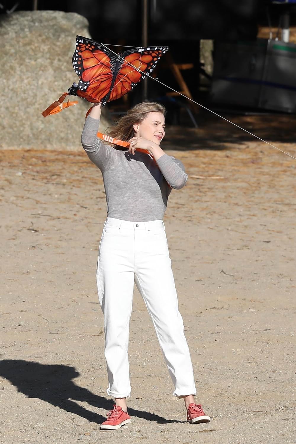 マザー／アンドロイドの画像